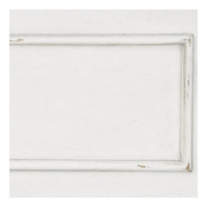Kanwyn Queen Panel Bed with Dresser and Mirror Ash-B777B3