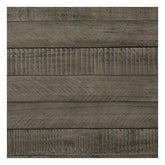 Brewgan Chest of Drawers Ash-B784-46