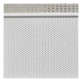 B822-FINISH-500