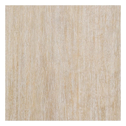 Michelia Panel Bed