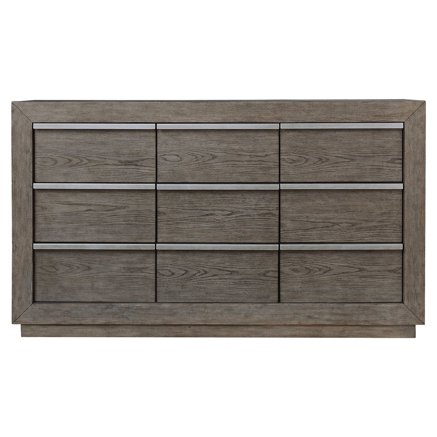 Anibecca Dresser Ash-B970-31