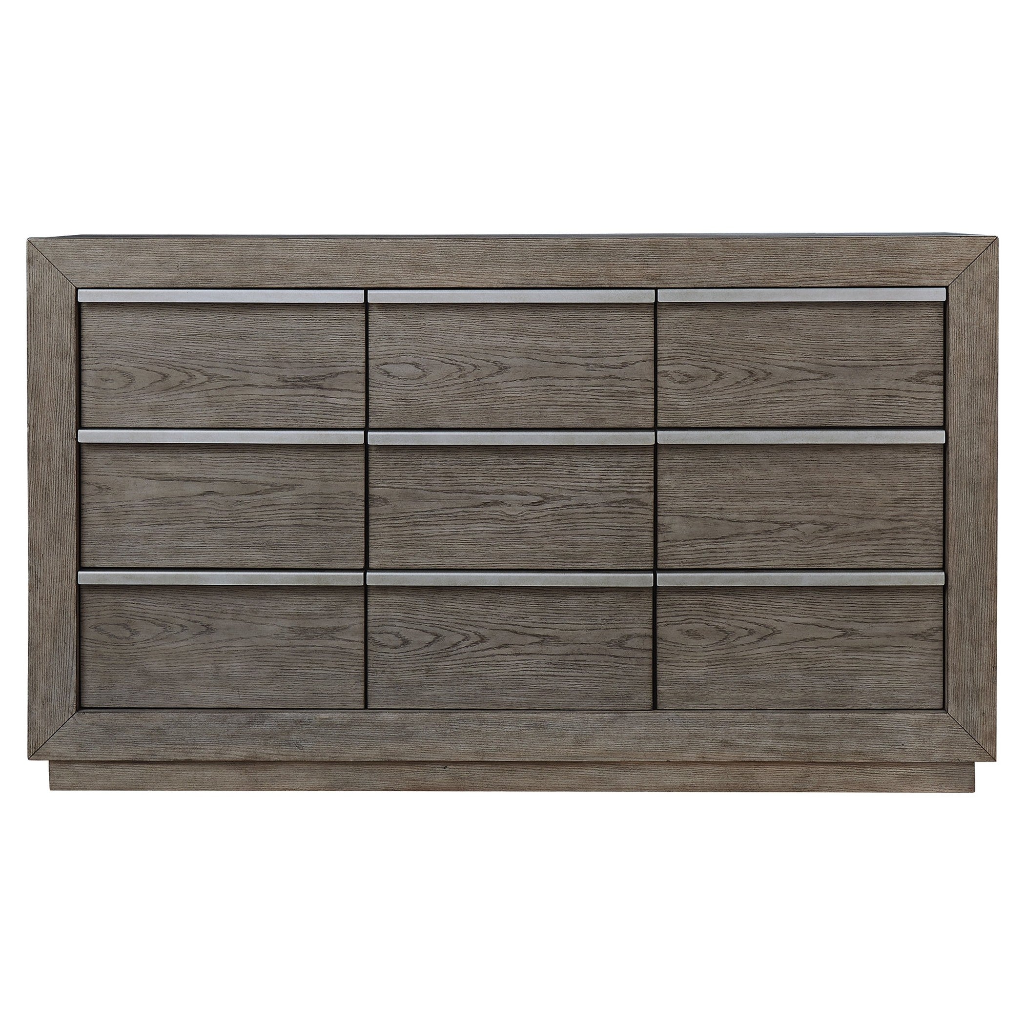 Anibecca Dresser Ash-B970-31