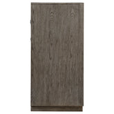 Anibecca Dresser Ash-B970-31
