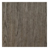 Anibecca Dresser Ash-B970-31