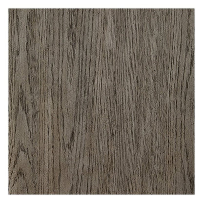 Anibecca Dresser Ash-B970-31