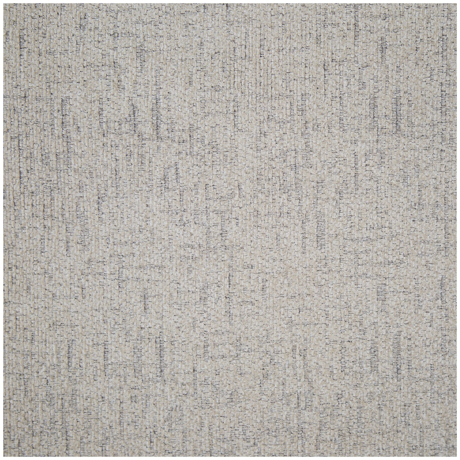 B974-78-76-77-74-SWATCH