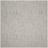 B974-78-76-77-74-SWATCH