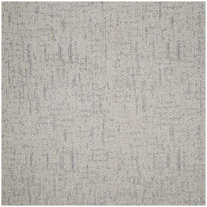 B974-78-76-77-74-SWATCH