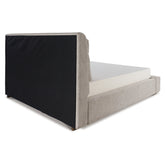 B974-78-76-ANGLE-BACK-SW-P1-KO