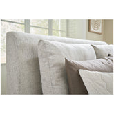 B974-78-77-PILLOW-DETAIL