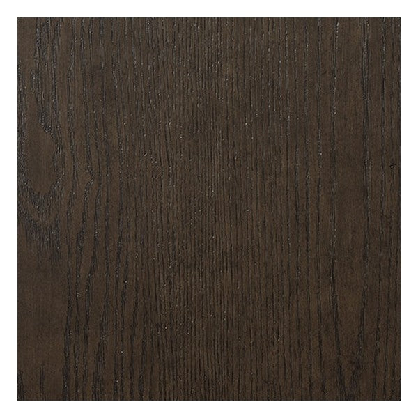 Burkhaus Dresser and Mirror Ash-B984B1