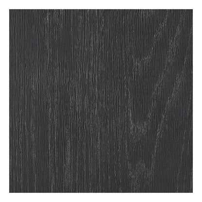 B989-FINISH-500