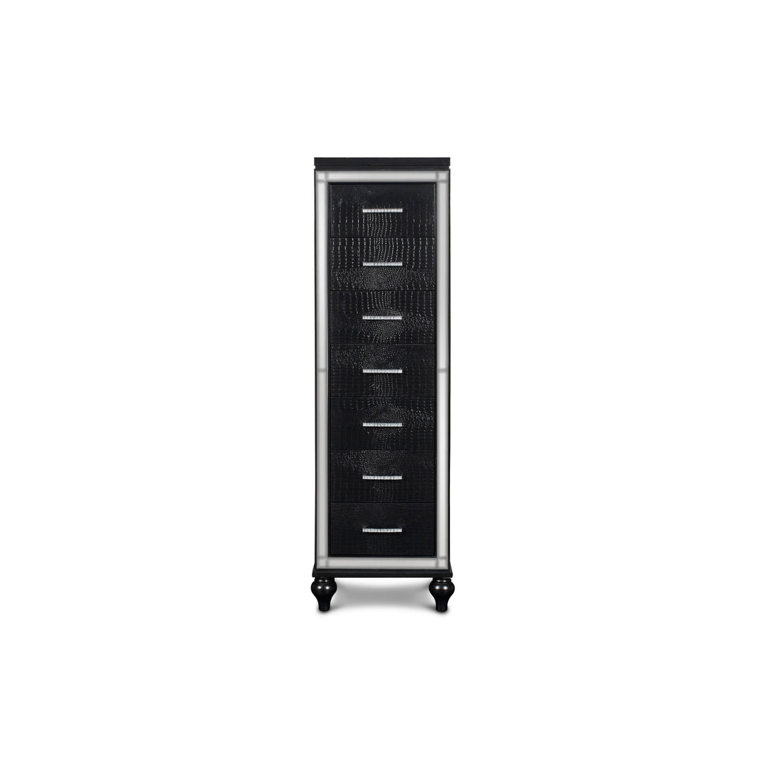 BA9698B-074_H2
