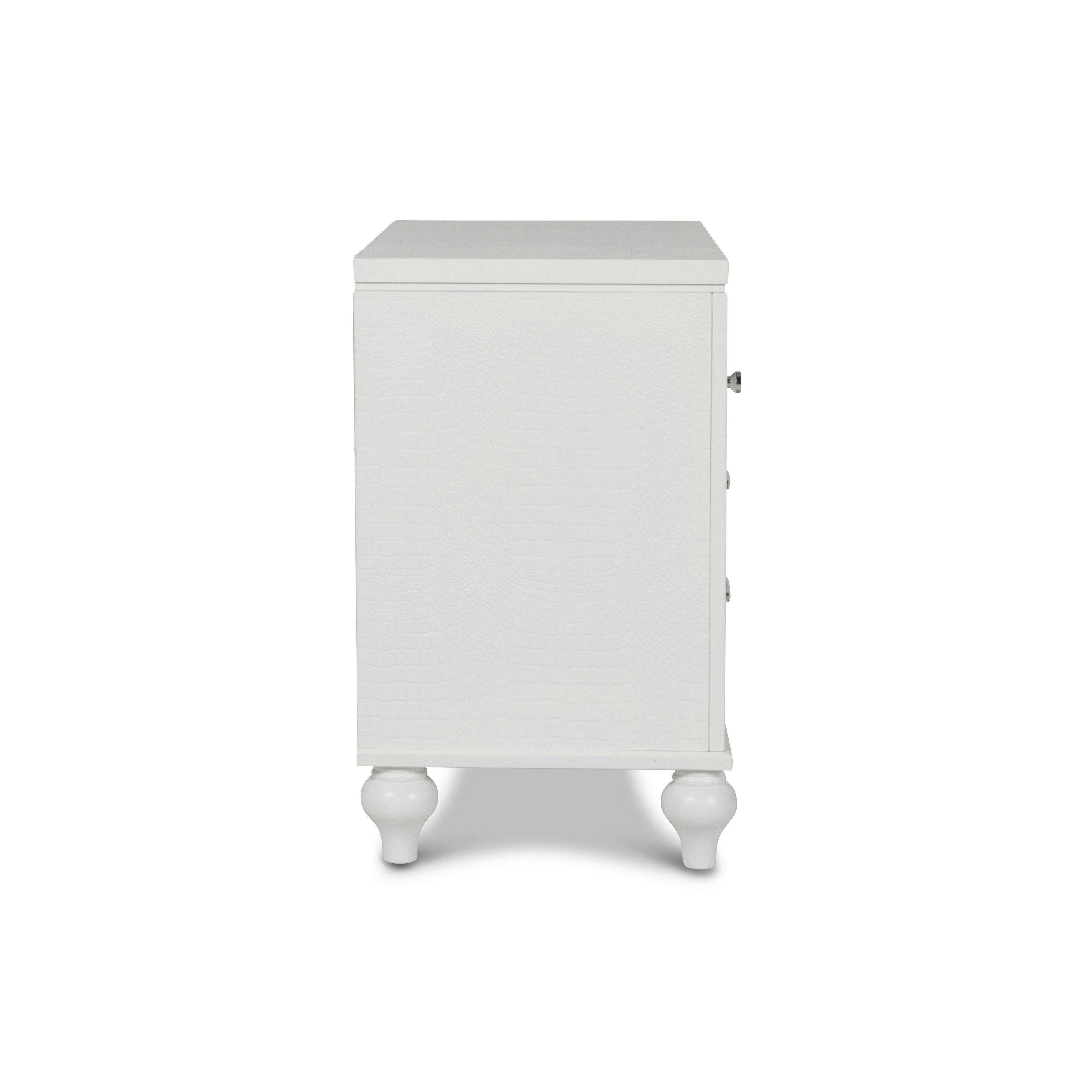 BA9698W-040_H4