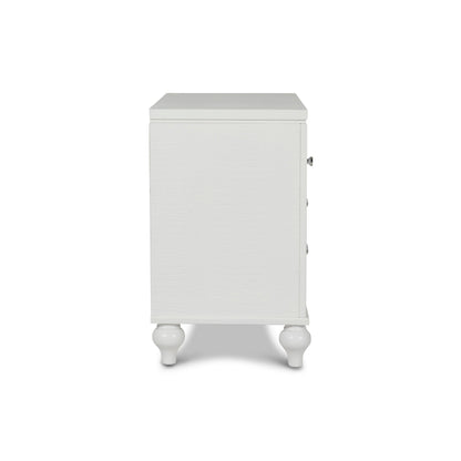 BA9698W-040_H4