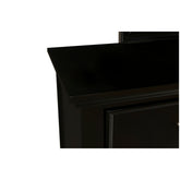 BB044B-050_H4