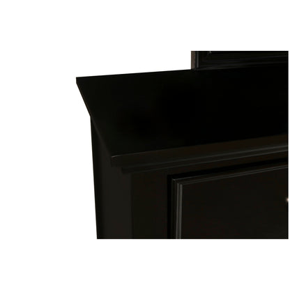 BB044B-050_H4