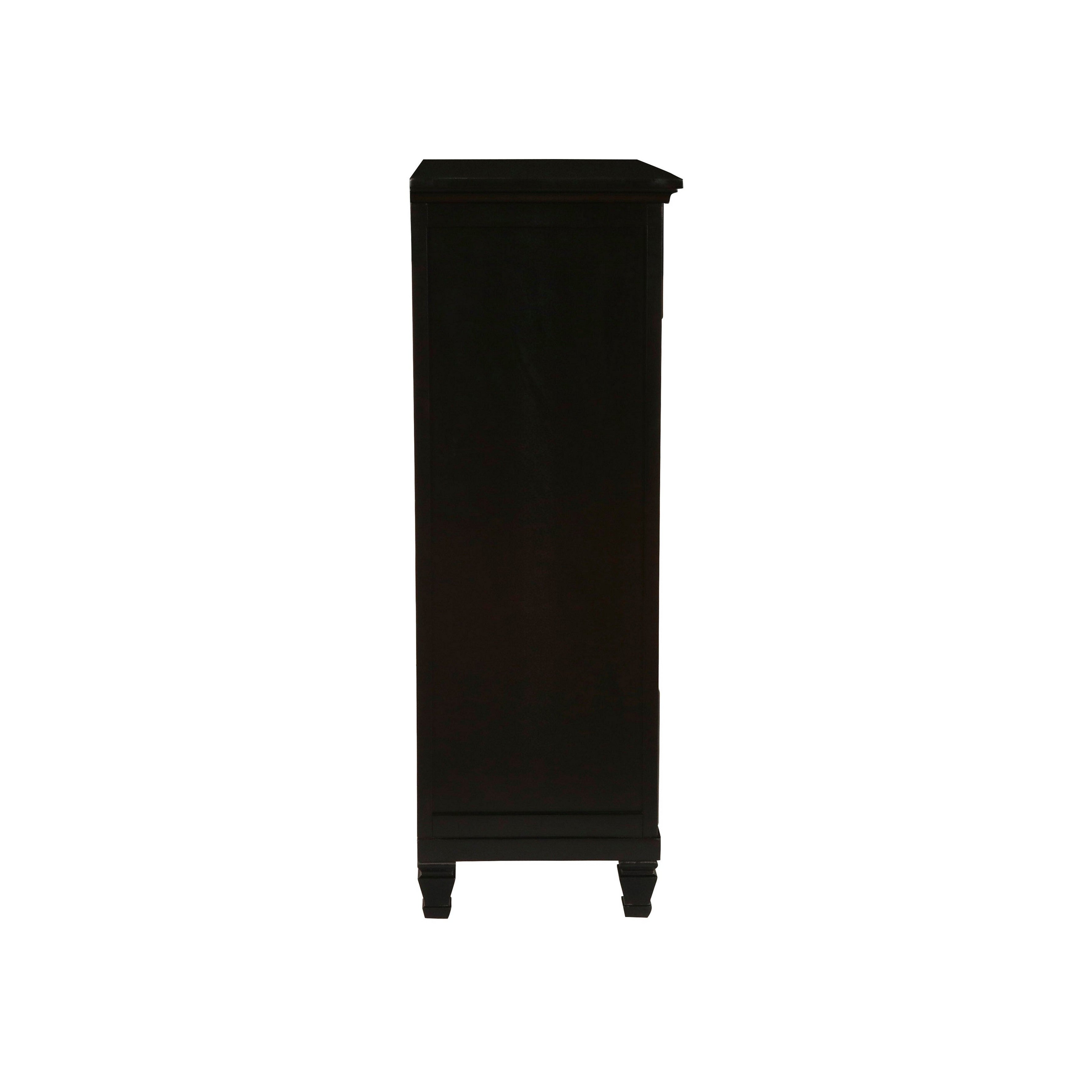 BB044B-070_H4