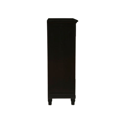 BB044B-070_H4