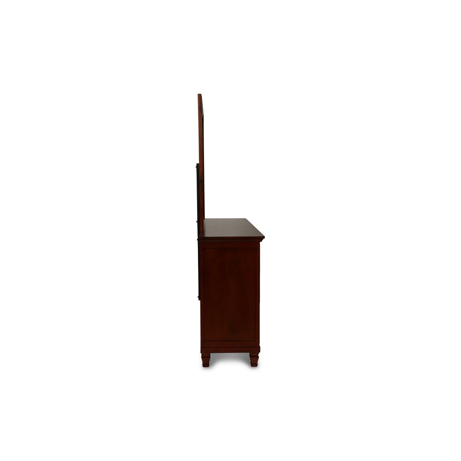 BB044C-060_H4