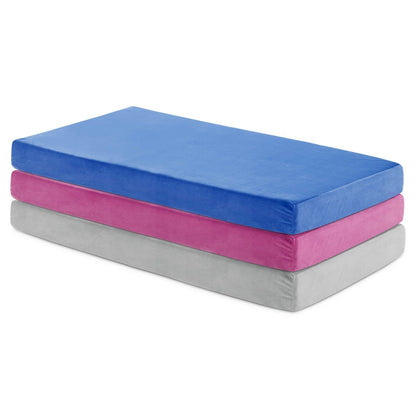 BB06-30GF-AllColors-Hero-WB1527093356_original