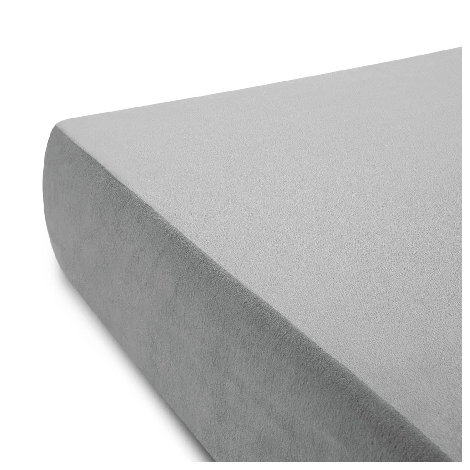 BB06-30GF-Gray-Corner2-WB1527093530_original