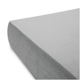 BB06-30GF-Gray-Corner2-WB1527093530_original