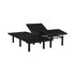 (2) SPLIT EK WIRELESS UPH. ADJ BED (2-PIECE) BF-1UP-ET*2