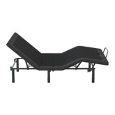 (2) SPLIT EK WIRELESS UPH. ADJ BED (2-PIECE) BF-1UP-ET*2