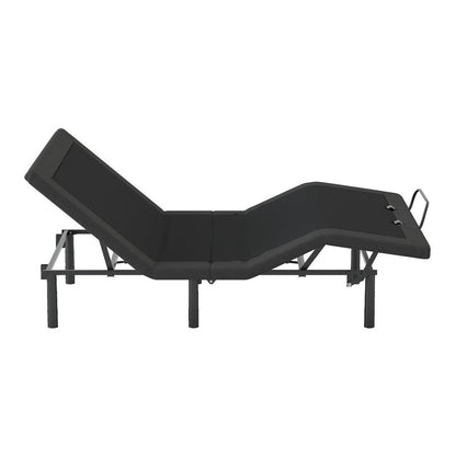 (2) SPLIT EK WIRELESS UPH. ADJ BED (2-PIECE) BF-1UP-ET*2