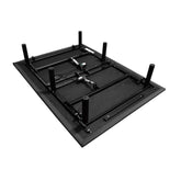 (2) SPLIT EK WIRELESS UPH. ADJ BED (2-PIECE) BF-1UP-ET*2