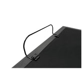 (2) SPLIT EK WIRELESS UPH. ADJ BED (2-PIECE) BF-1UP-ET*2