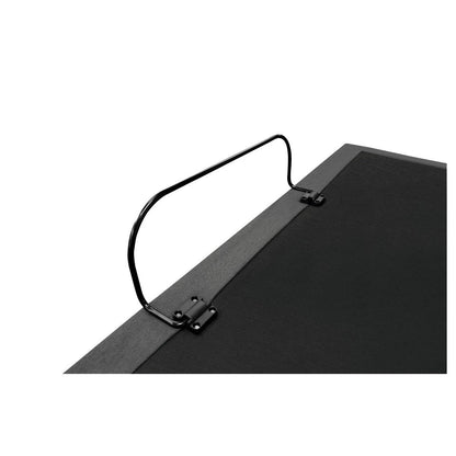 (2) SPLIT EK WIRELESS UPH. ADJ BED (2-PIECE) BF-1UP-ET*2
