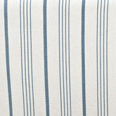 BLAKELY-SW-BSTRP_FABRICSWATCH