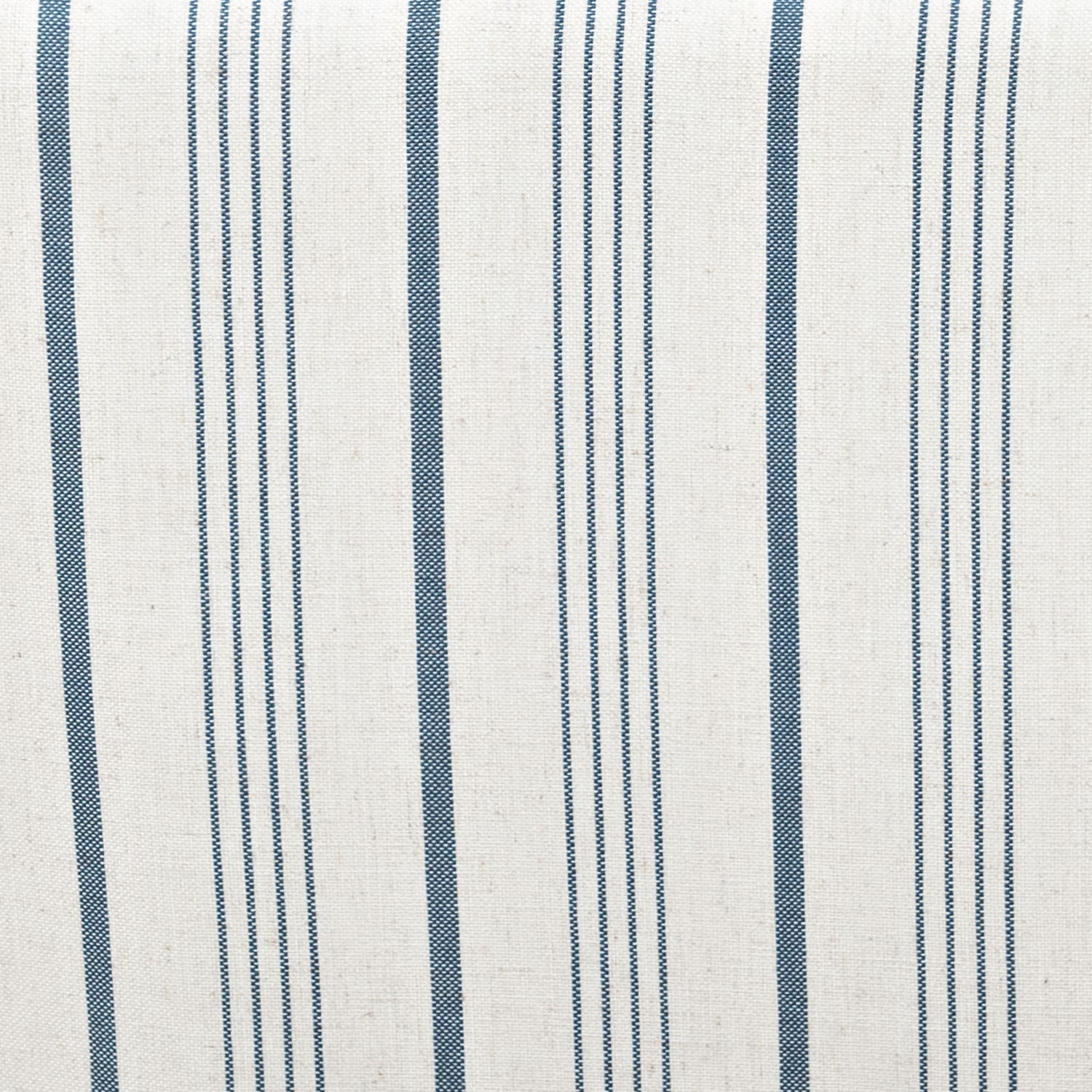 BLAKELY-SW-BSTRP_FABRICSWATCH