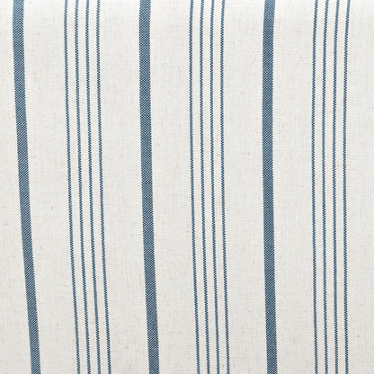 BLAKELY-SW-BSTRP_FABRICSWATCH