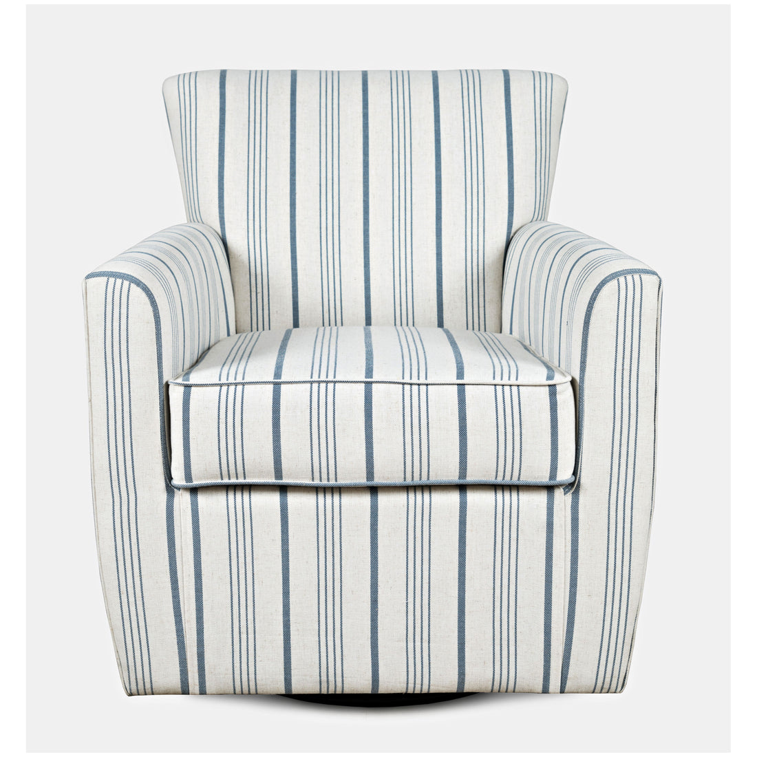 BLAKELY-SW-BSTRP_FRONT