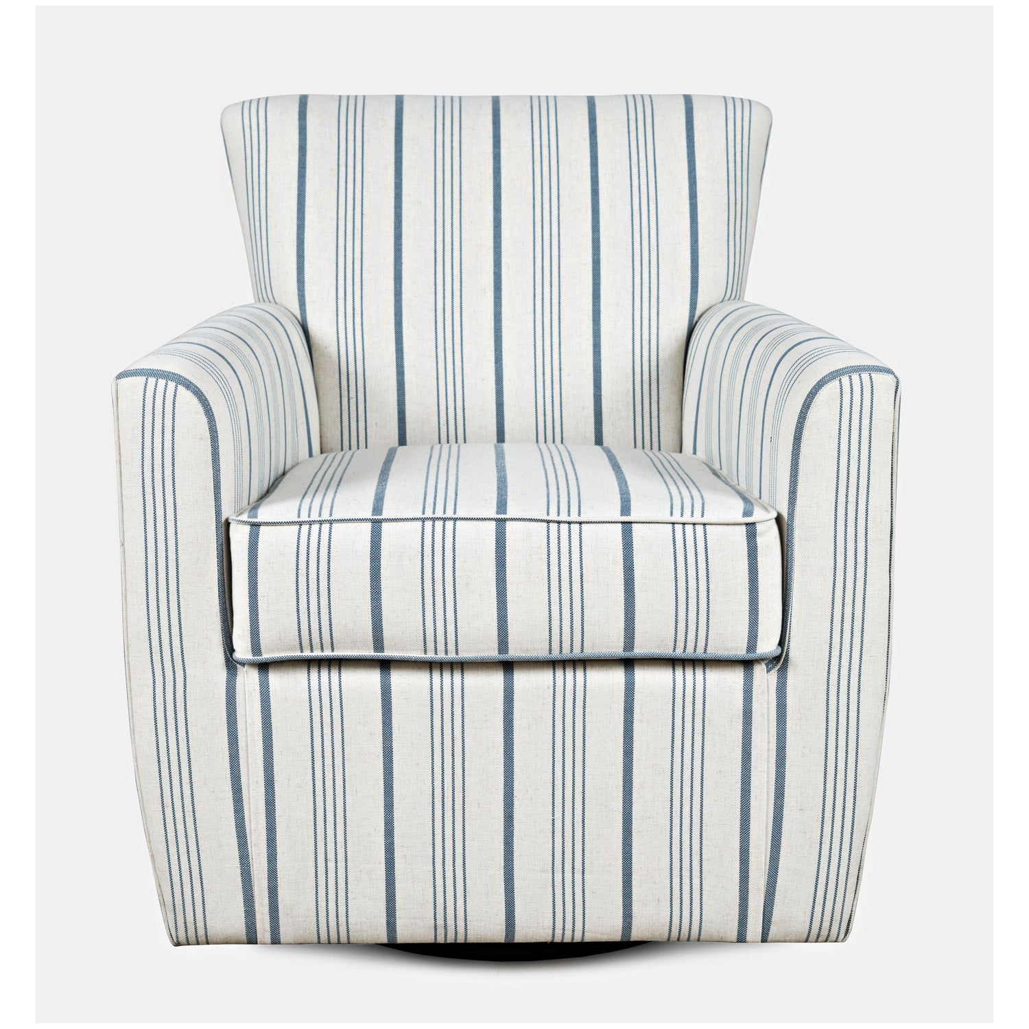 BLAKELY-SW-BSTRP_FRONT
