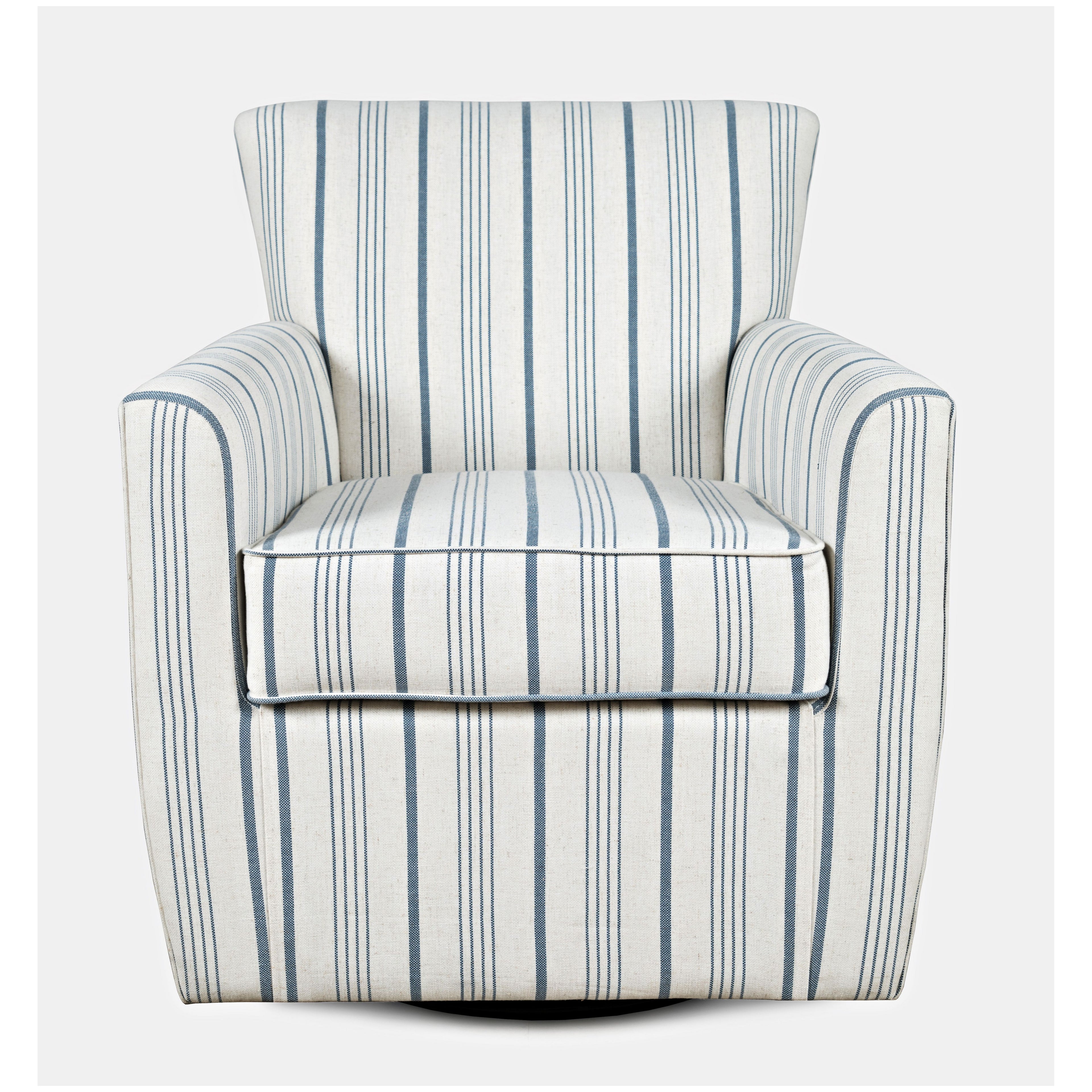 BLAKELY-SW-BSTRP_FRONT
