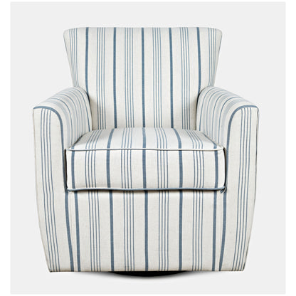BLAKELY-SW-BSTRP_FRONT