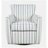 BLAKELY-SW-BSTRP_FRONT