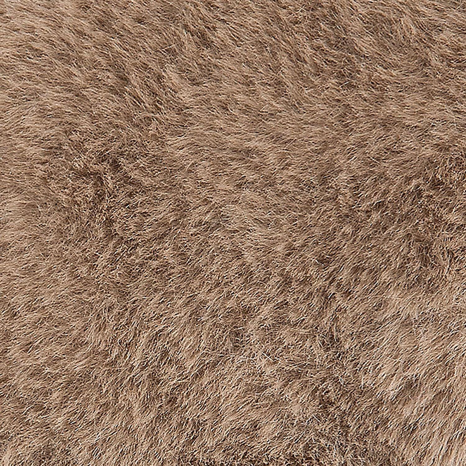 BRIANNAKD-BN-MINK_FABRICSWATCH