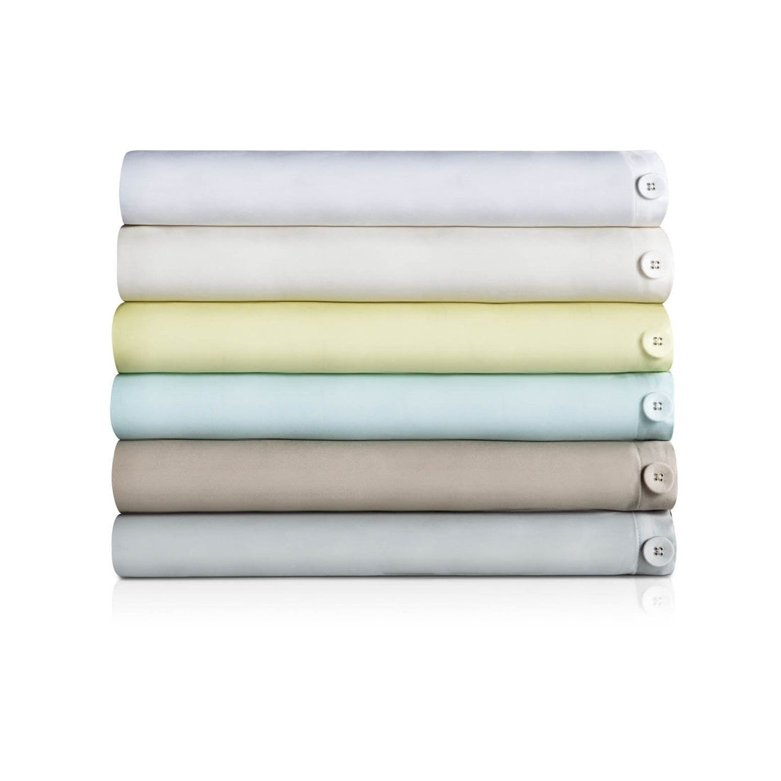 BambooDuvet-StackWRC-WB1540245322_original