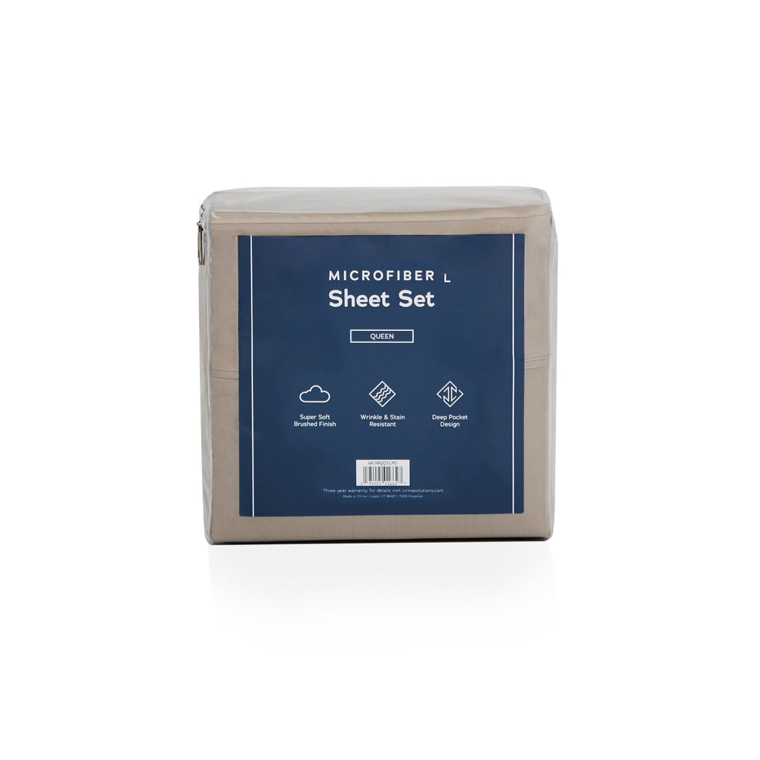 Beige_Weekender_Microfiber_straight_25161620253724_original