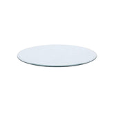 GLASS TOP CB36RD-8
