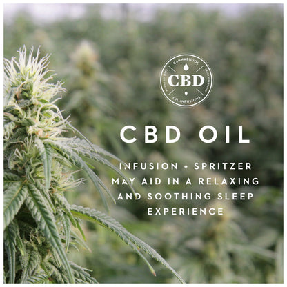 CBDBenefits_Infographic1579652393_original