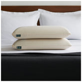 CBD_Lifestyle_Stacked_Square-WB1579802511_original