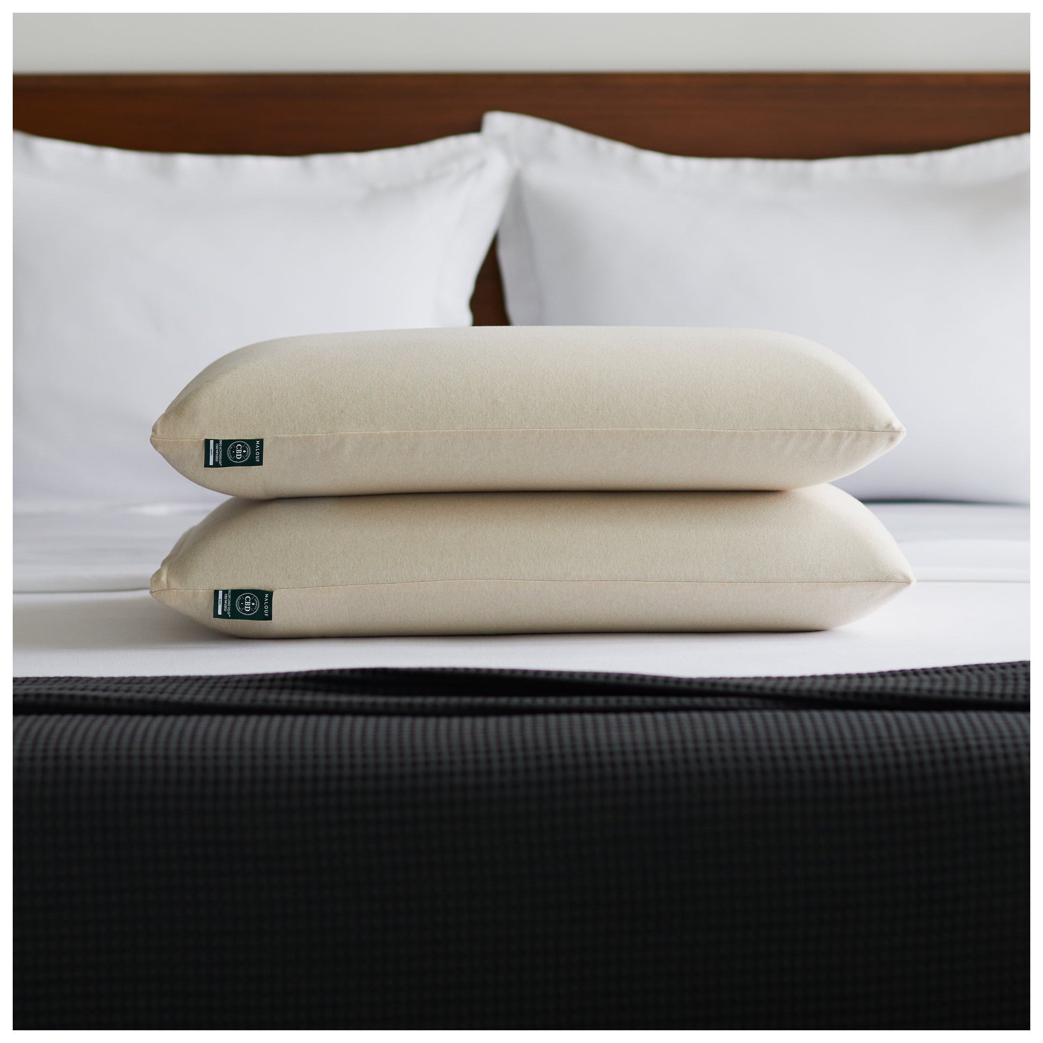 CBD_Lifestyle_Stacked_Square-WB1579802511_original