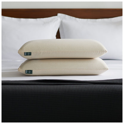 CBD_Lifestyle_Stacked_Square-WB1579802511_original