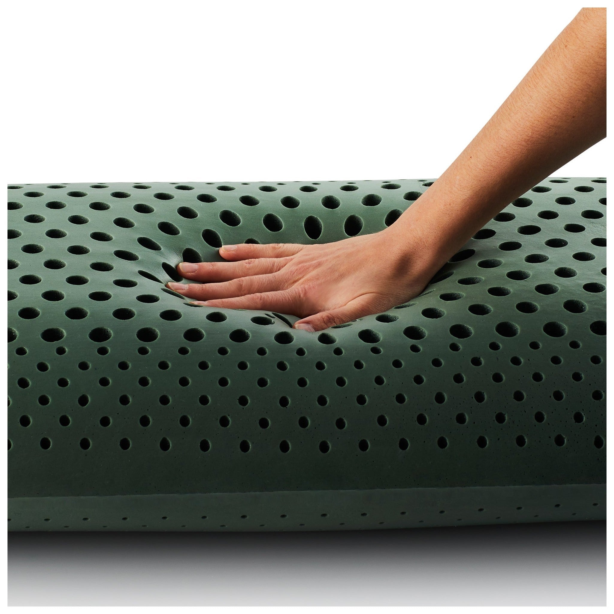 CBD_Silos_ActiveDough_Hand_Print-WB1579652252_original